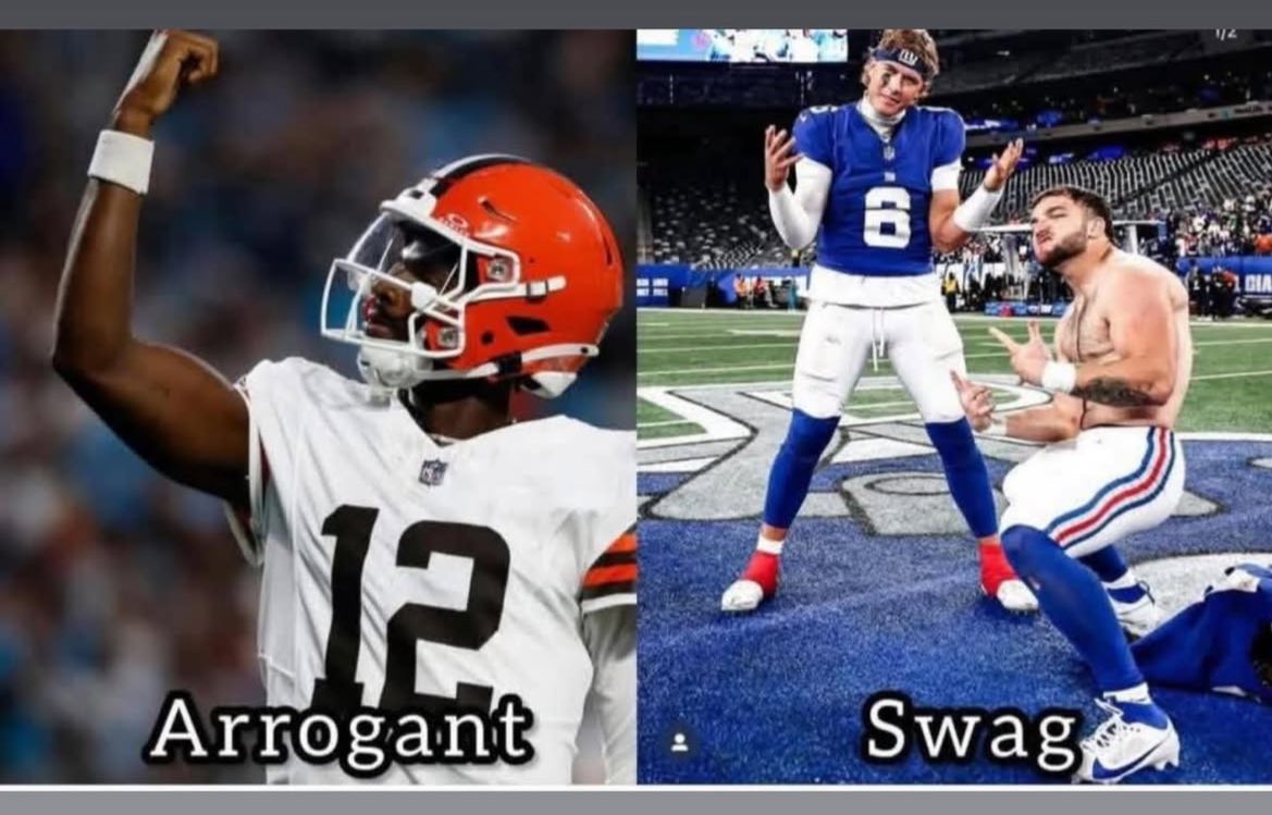 🥴