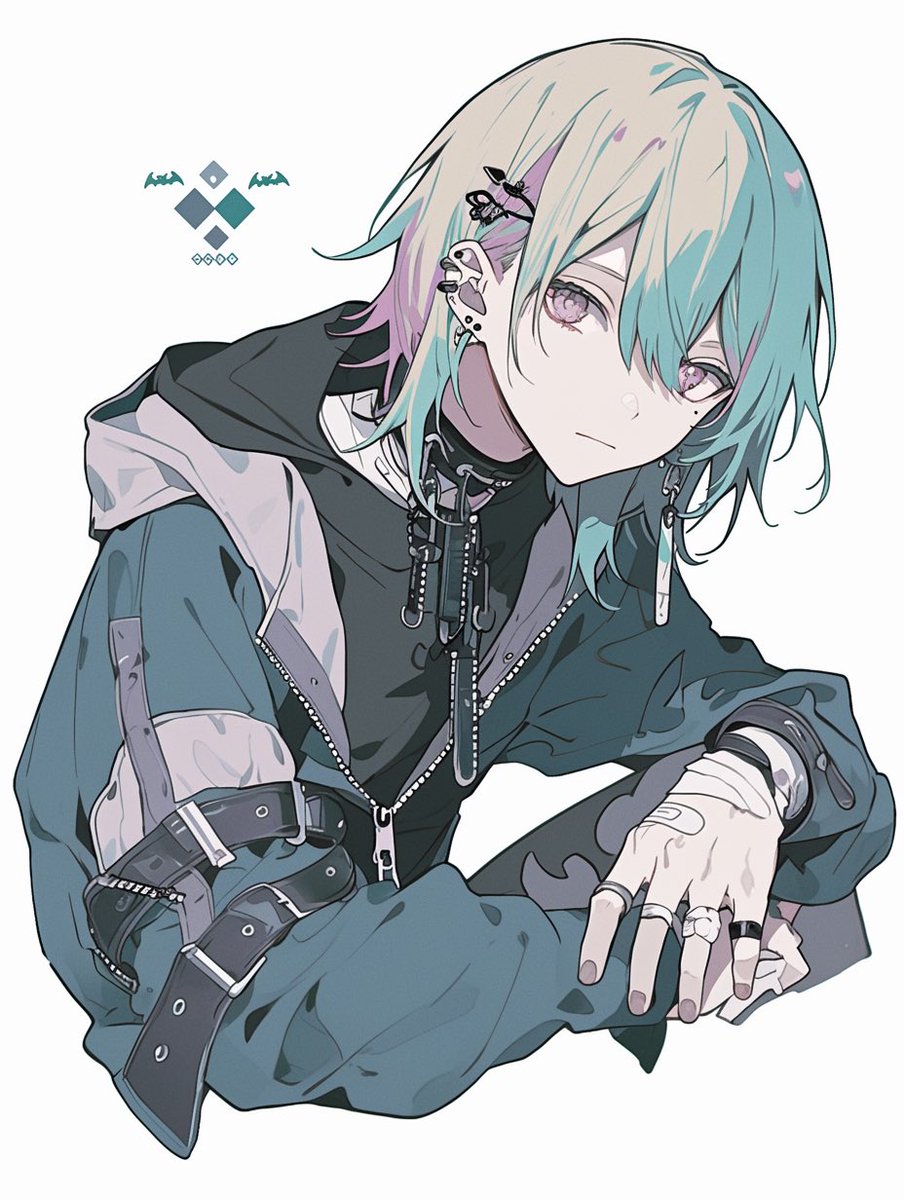 as × AI × ご自愛 (@xxas8888) / X