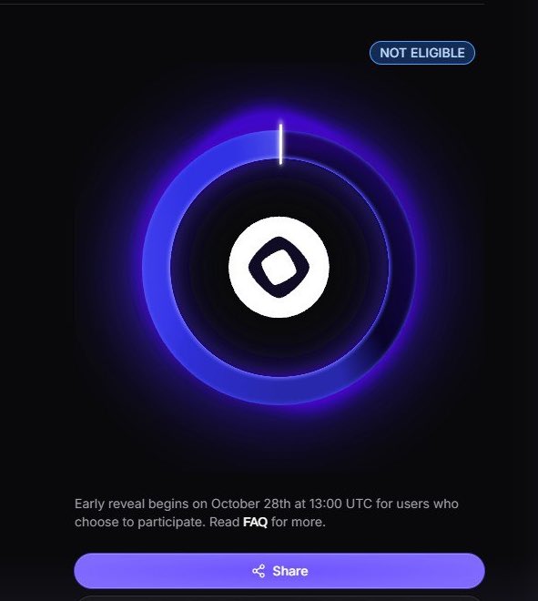 Community first <a href="/monad/">Monad (mainnet arc)</a> 
Can anyone borrow me some $MON to mint NFTs?🤣🤣😁