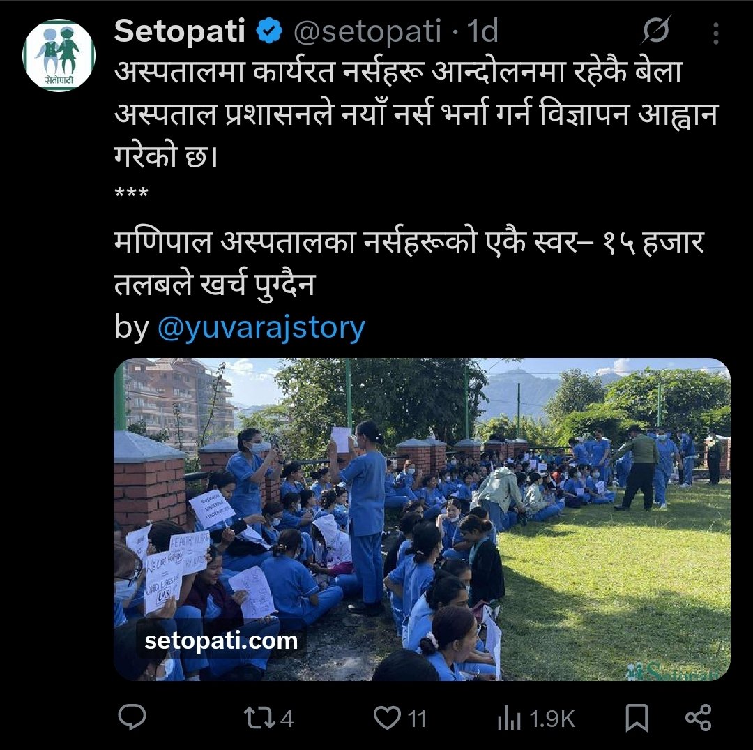 Tweet media one