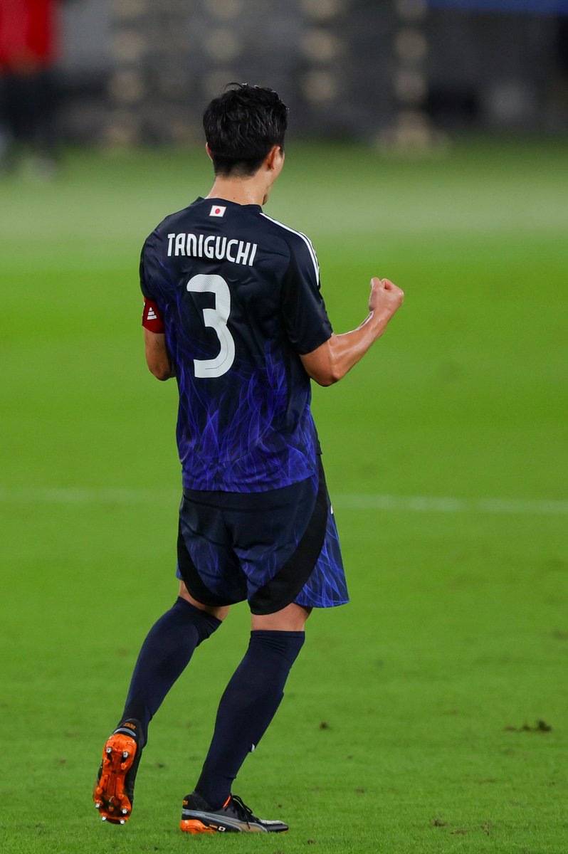 SHIN⚽️🐬📷 on X: 