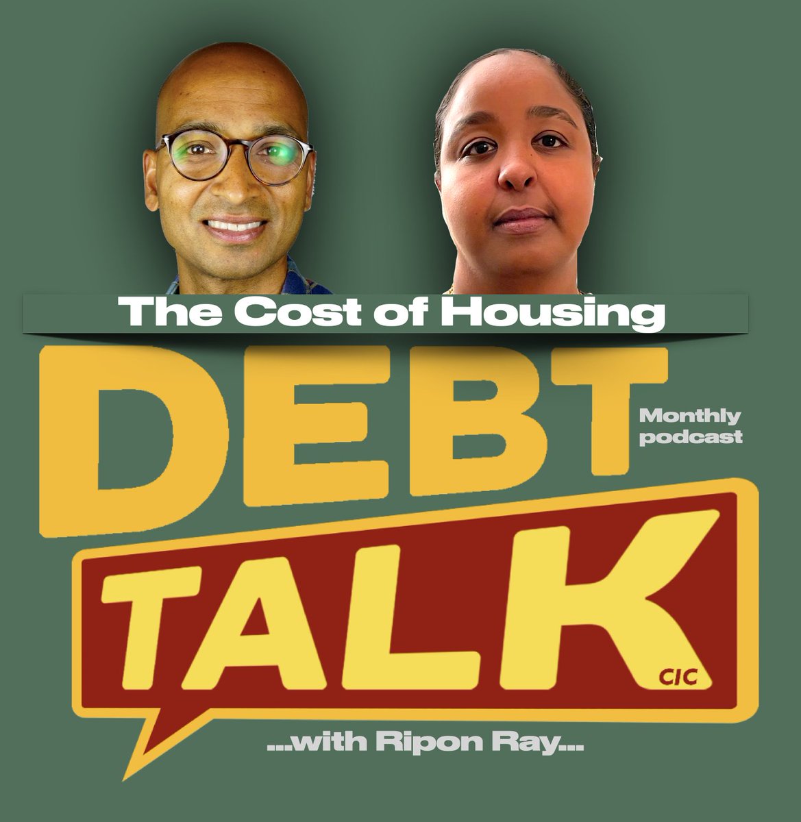 Ripon Ray (MIMA Cert) tweet media