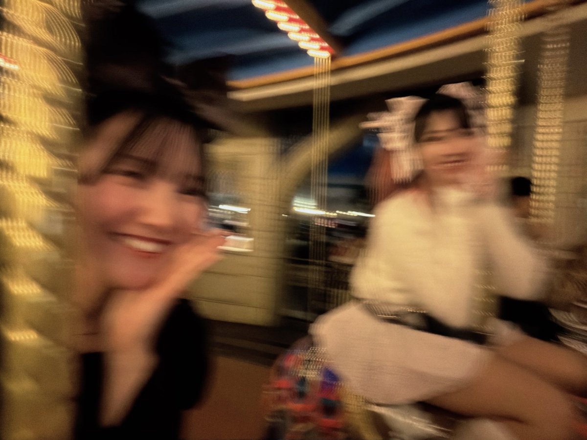 みこと (@miko10to) / Posts / X