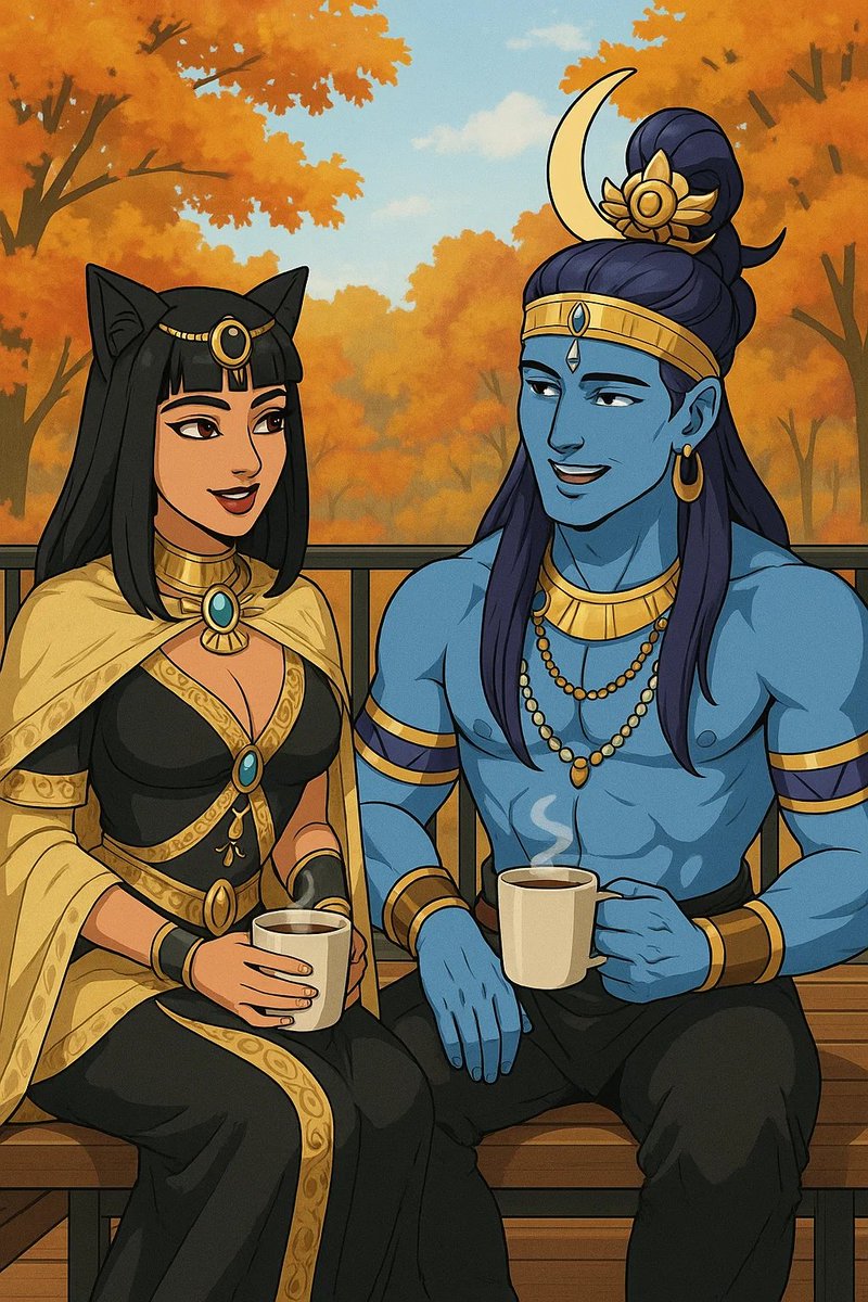 SolGods Sales Bot tweet media