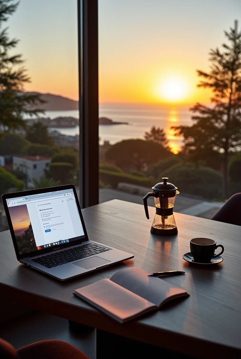 Dorastech's tweet image. Free tools I use as a WordPress dev:
🧰 Canva – graphics
🧰 Unsplash – free photos
🧰 TinyPNG – image compression
🧰 RankMath – SEO
Bookmark this 🔖
#WordPressTips #WebTool