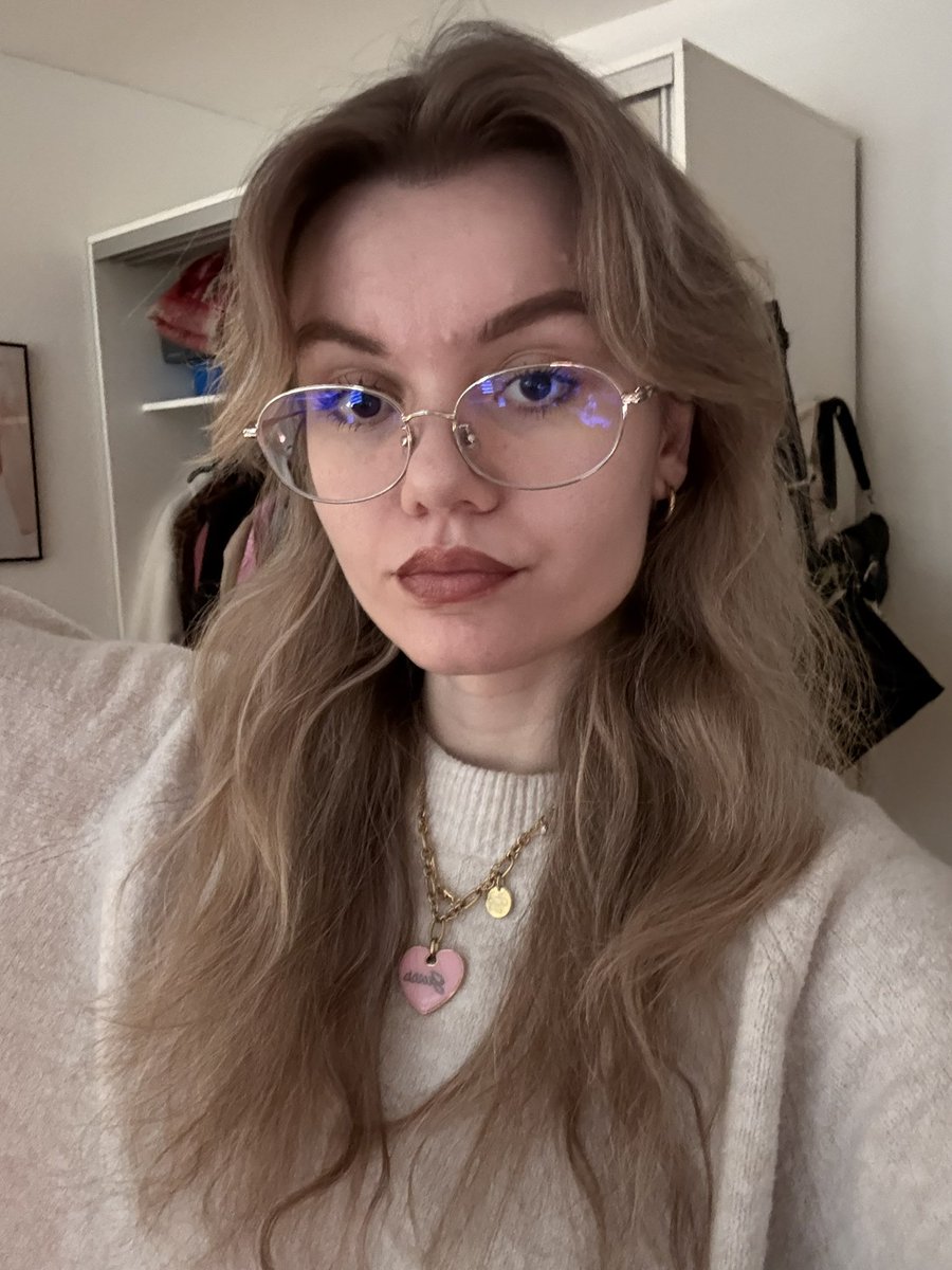 mie ✿ tete 🪭 IS SEEING BTS! tweet media