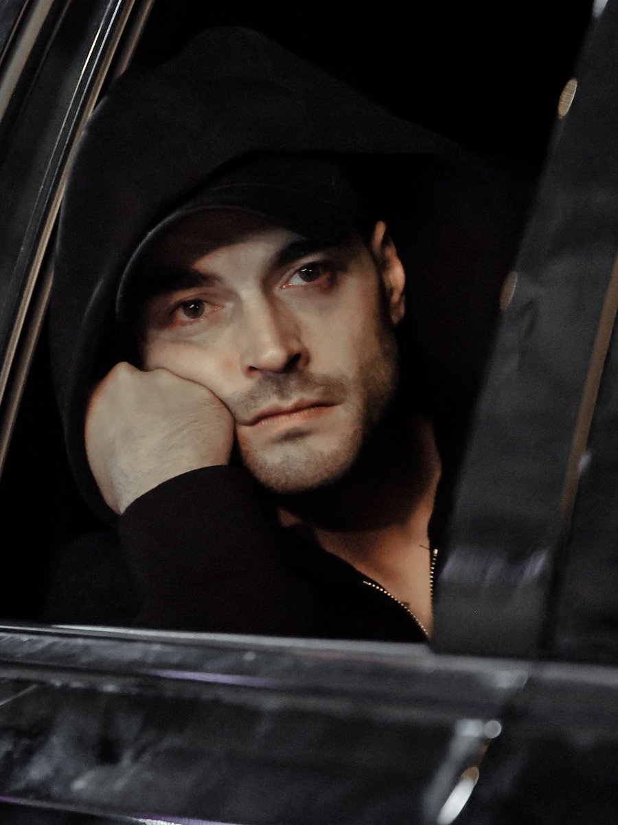 Timur 🥺🥺🥺#AkınAkınözü