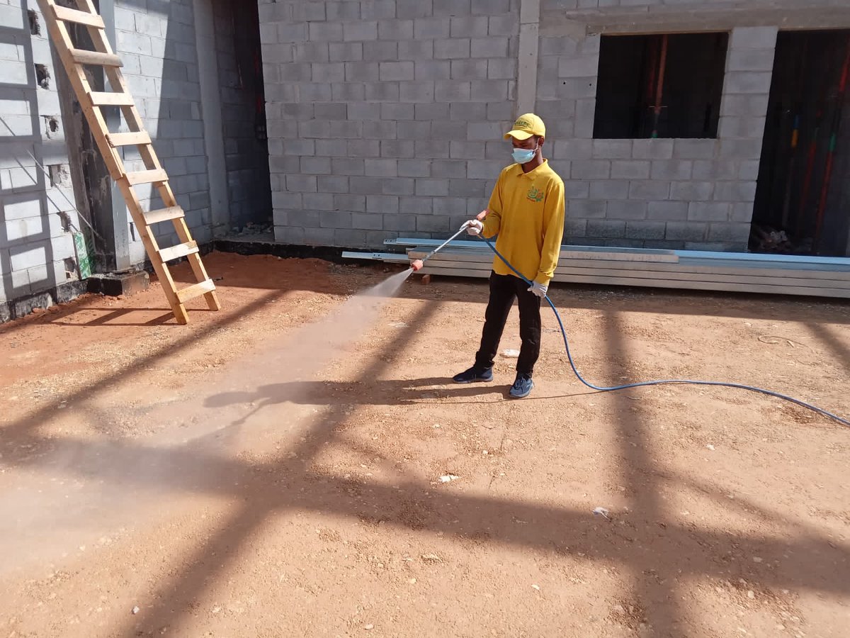 شركة تنظيف كنب موكيت بالرياض
بالخرج 🇸🇦🌋

تنظيف شقق فلل بيوت منازل🌋

تنظيف مكيفات مجالس مكاتب مخيمات 

تنظيف 🌋خزانات وعزل 

مكافحة حشرات تعقيم منازل🍇

نقل عفش فك وتركيب🌋

تخزين أثاث بالرياض

كشف 🌋تسربات المياه عوازل

تسليك مجاري بيارات

تركيب طارد حمام وشبك🌋

☎️0551060218