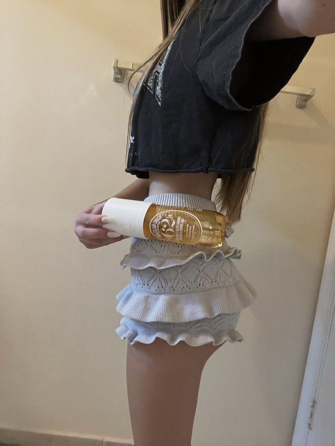 ☆ (@thinspurr) on Twitter photo 