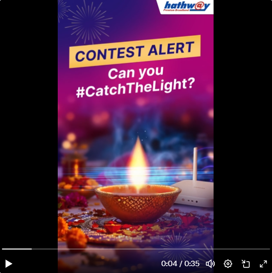 sapthagiri_b's tweet photo. @HathwayBrdband Thank you team for this wonderful opportunity 😍
#CatchTheLight #ContestAlert
Participate here friends,
@Krupa9182
@SapnaChawla84
@ayush_bhakkad
@banerjee_05
@AnuModi_ https://t.co/YWRLjpq7b6