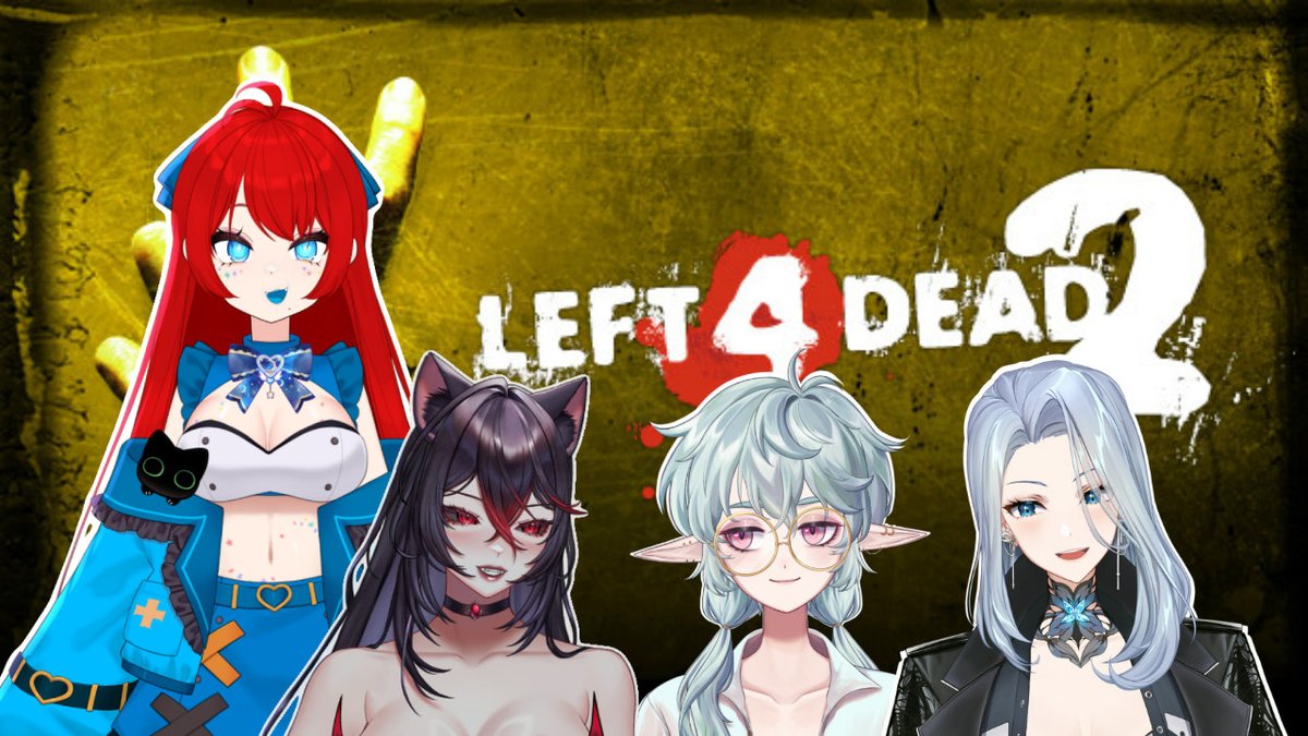 🌠 Liz 🌠【LUMINARA】🌠 tweet media