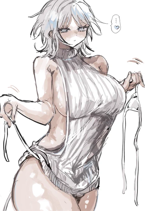 おお