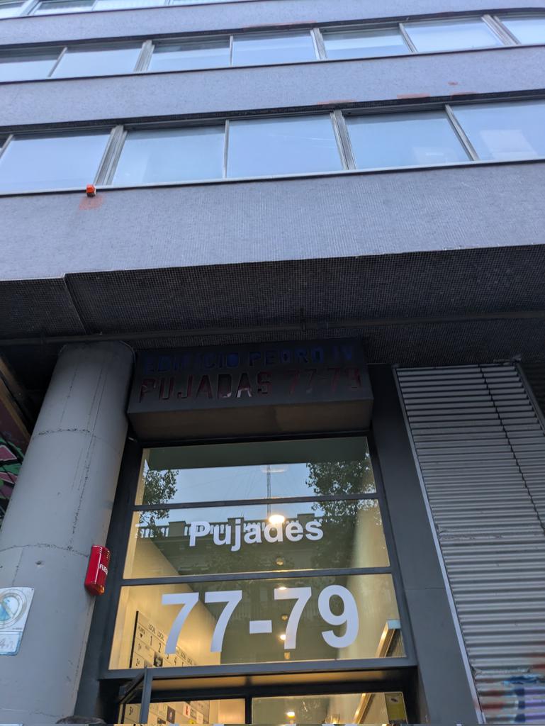 tobillis's tweet photo. 🥲 https://t.co/dZdzgVqJmj