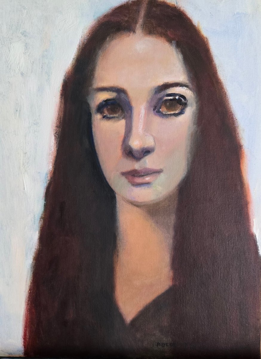 davidbuckbinder's tweet image. Auburn.