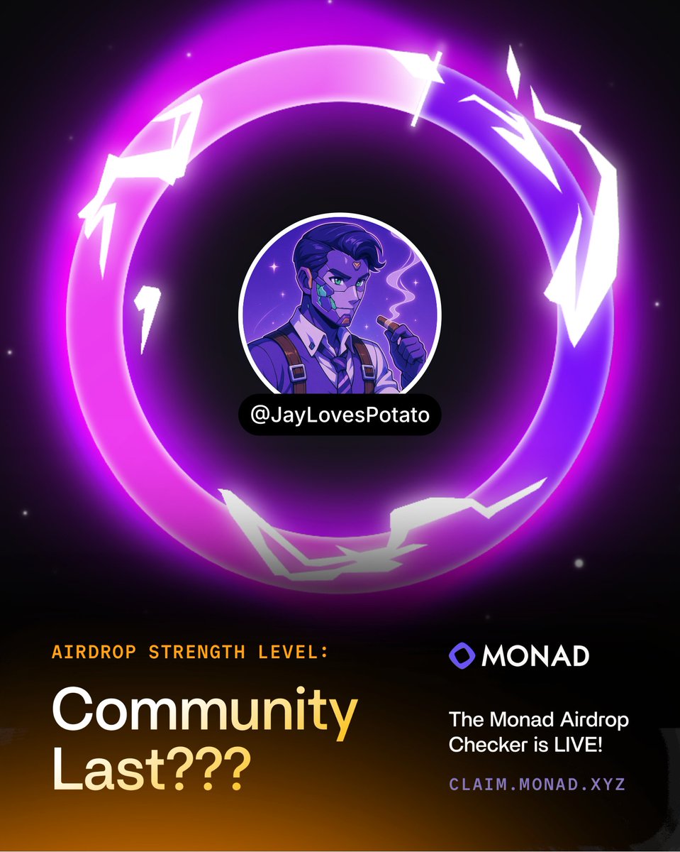 Les go <a href="/monad/">Monad (mainnet arc)</a> 🎁 💜