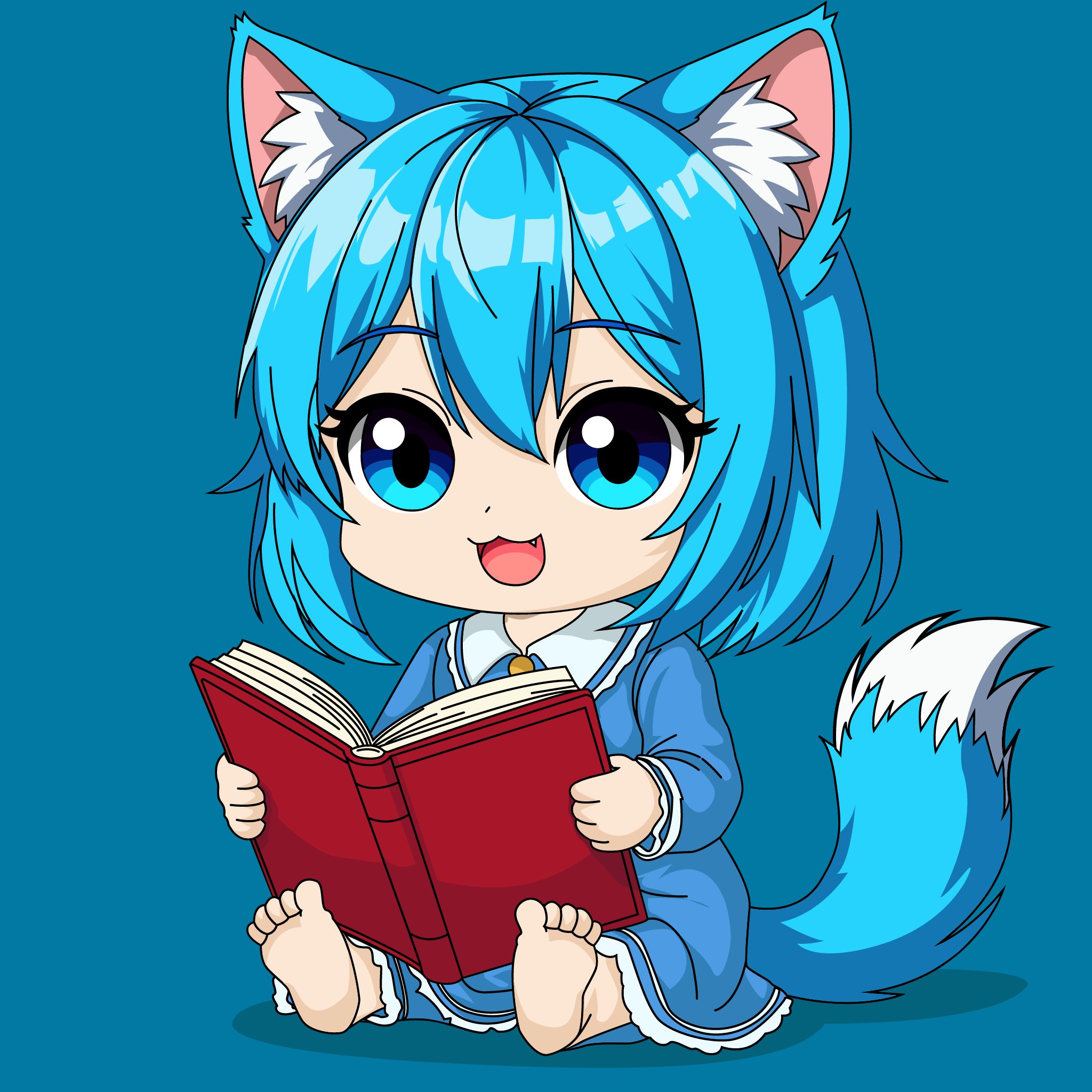 Shiroです╰(*´︶`*)╯♡ shiro 🎗 (@Shiro__is) / X