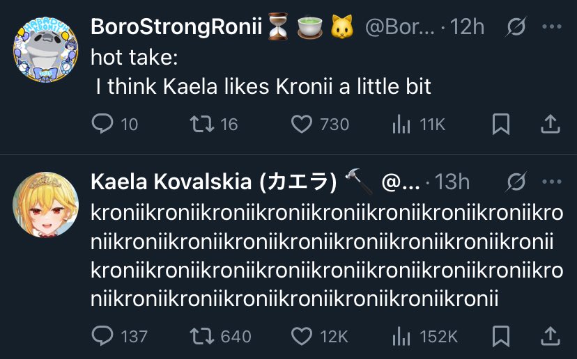 Ultraman tweet media