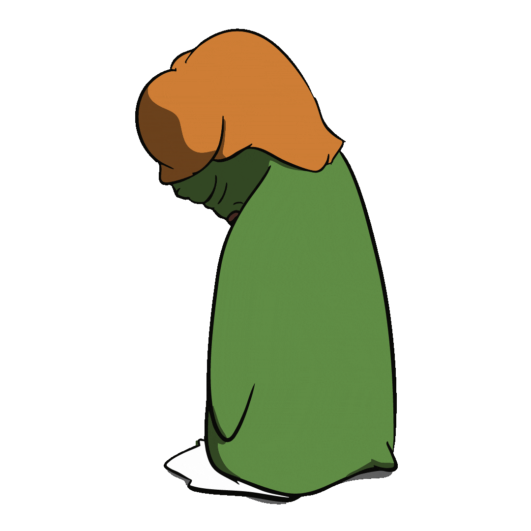 Daniel Jonsson tweet media