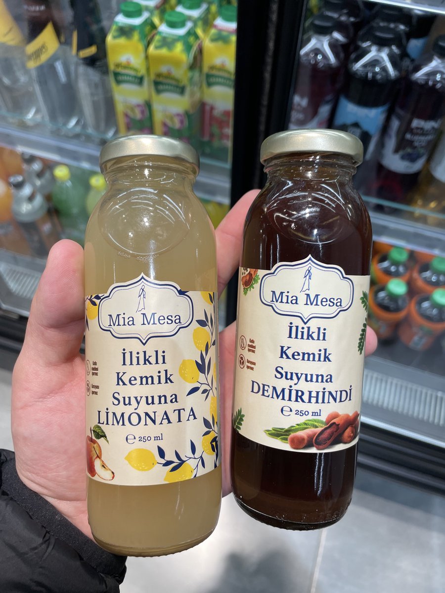 Midesizliğimin beni getirdiği son nokta