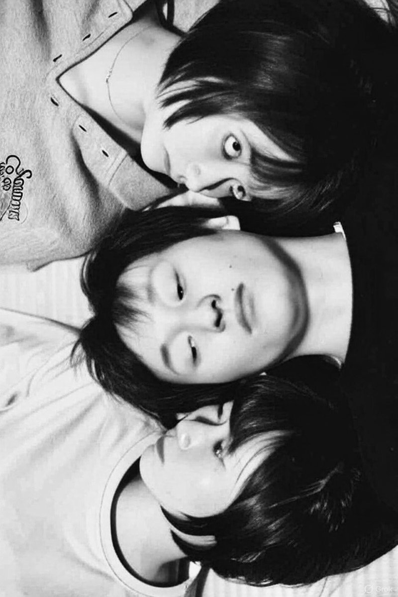 山河図の新作ホラー映画もお楽しみにね