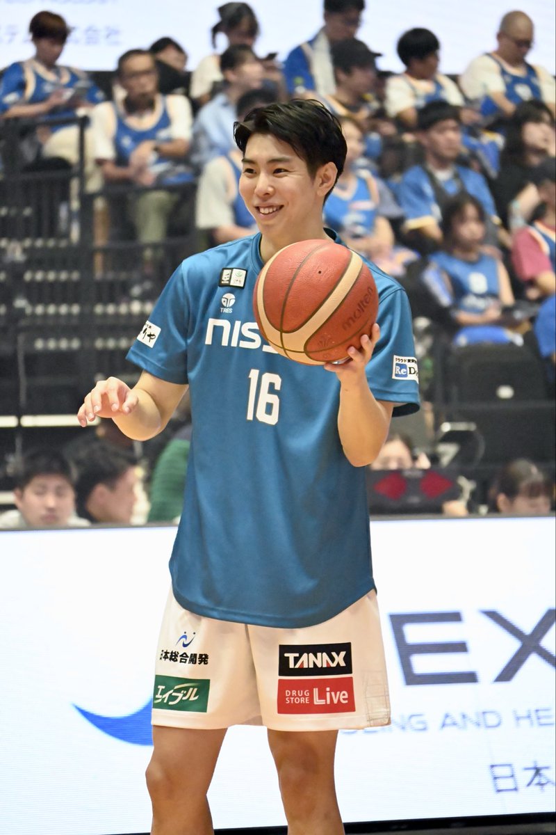 𝒜𝓎𝒶 ✿❀ (@aaaayaaaa_1627) / Posts / X