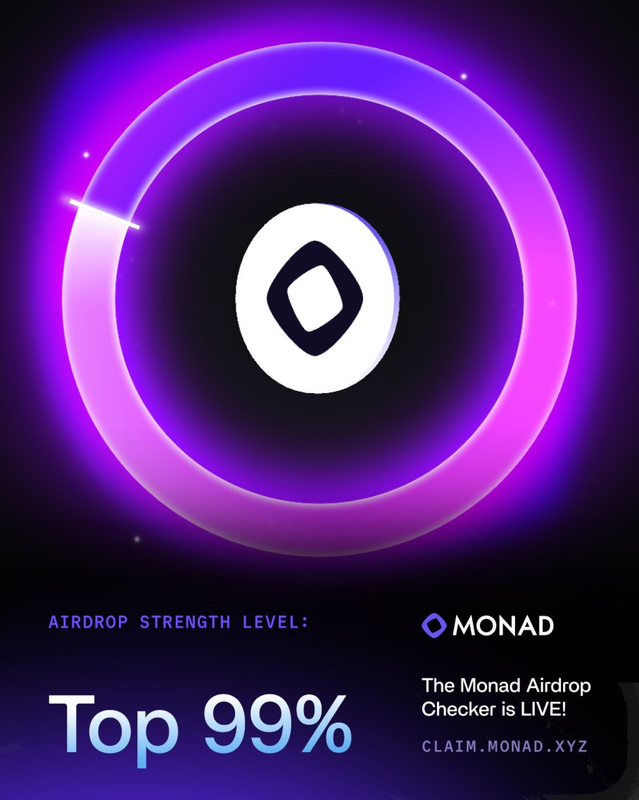 see you on october 28th 🎁