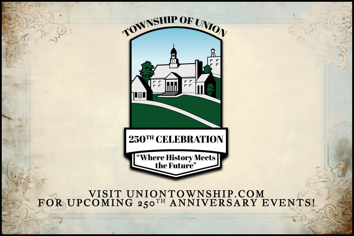 Huge thanks to @LibertyHallMuseum for hosting such a fantastic American Revolution Encampment! Stepping into colonial times with the 3rd New Jersey Regiment was the perfect lead-up to the 250th Anniversary of America's independence.

Stay tuned for future historical events!