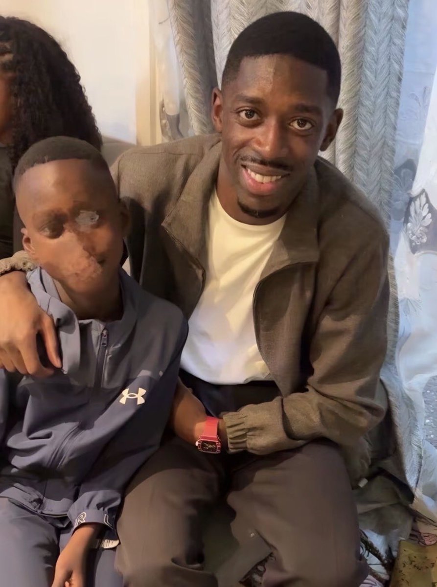 gueule_dangee_'s tweet image. 