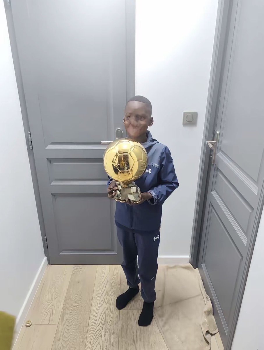 gueule_dangee_'s tweet image. 