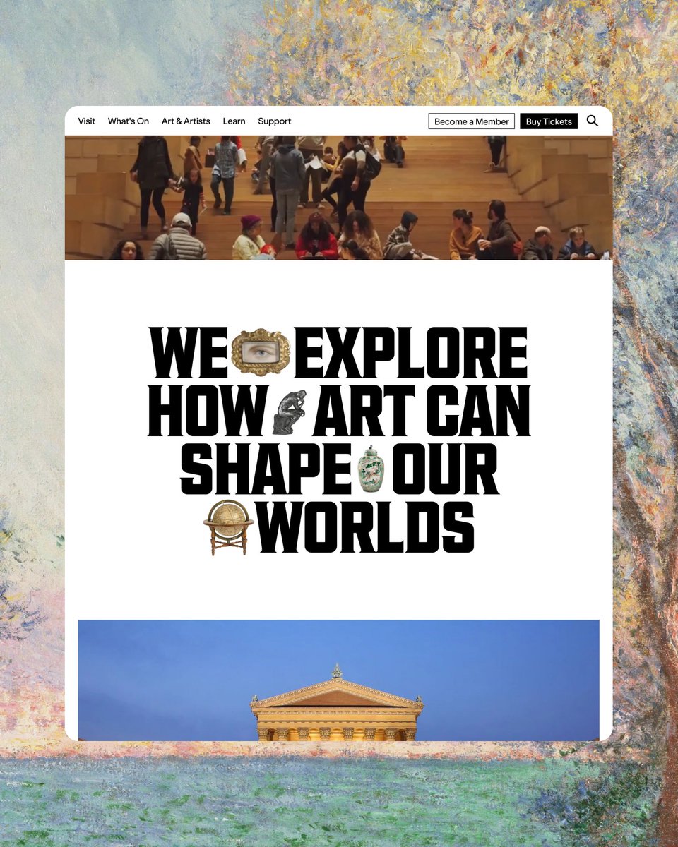 gone___fishing's tweet image. More screens for visitpham.org