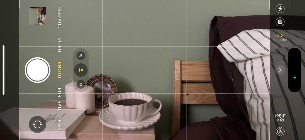 شو بيشبهك تشرين 🤎