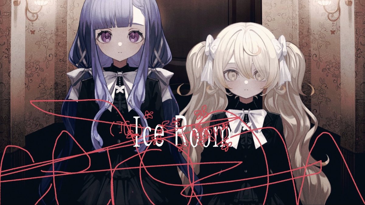 しょう (@sho_oe4) / Posts / X