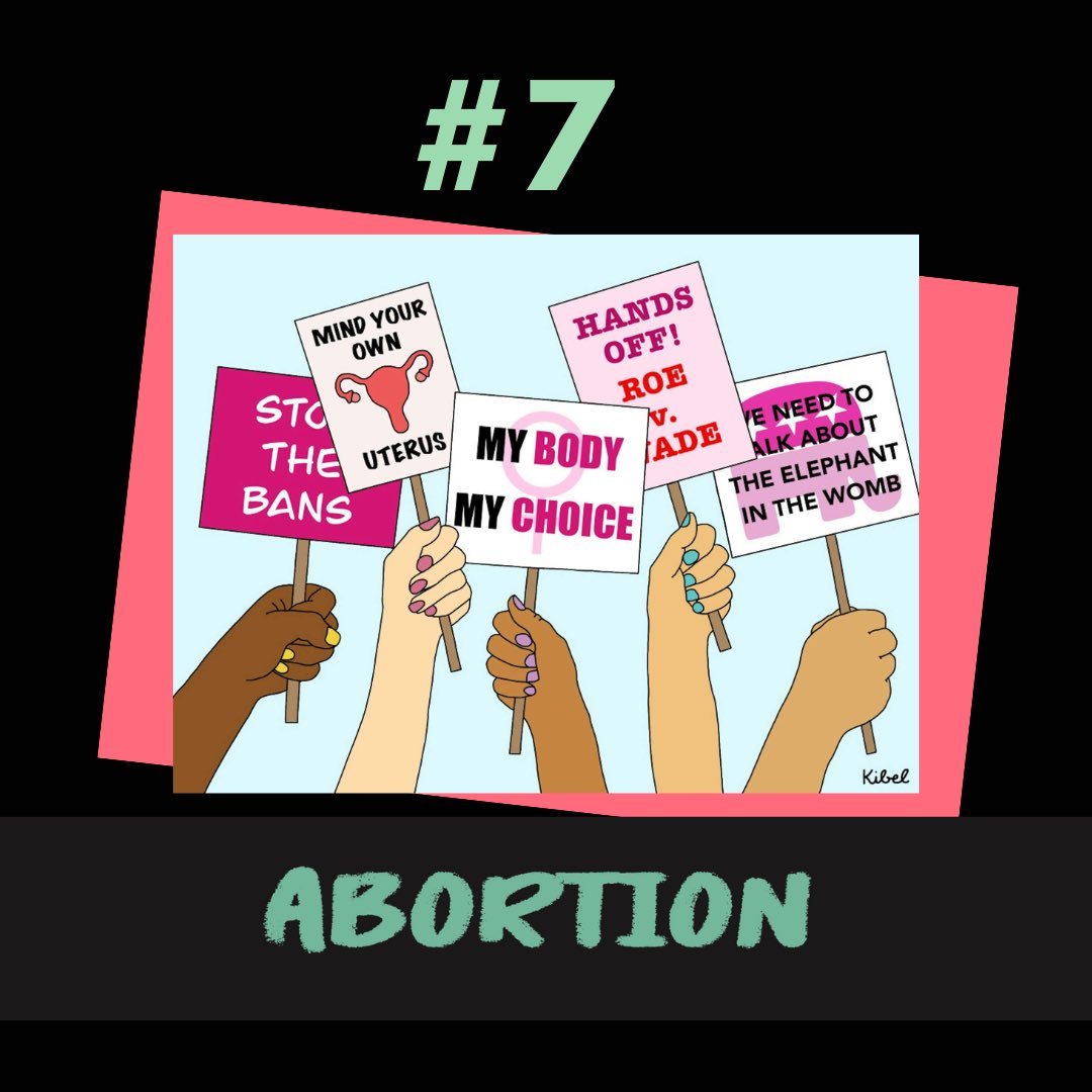 Iowa_YAF's tweet image. Abortion Destroys America. 

Cabot Phillips// October 27// 7 pm Black Box Theater