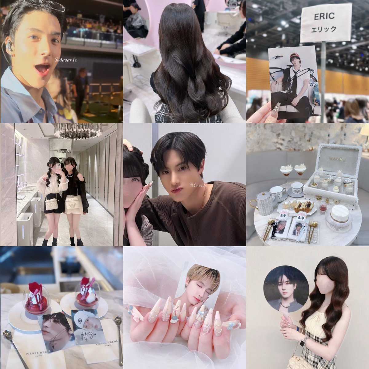 ℛ❤︎ tweet media