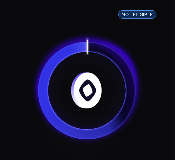 1M NFT &amp; testnet is not mean <a href="/monad/">Monad (mainnet arc)</a> 🤣