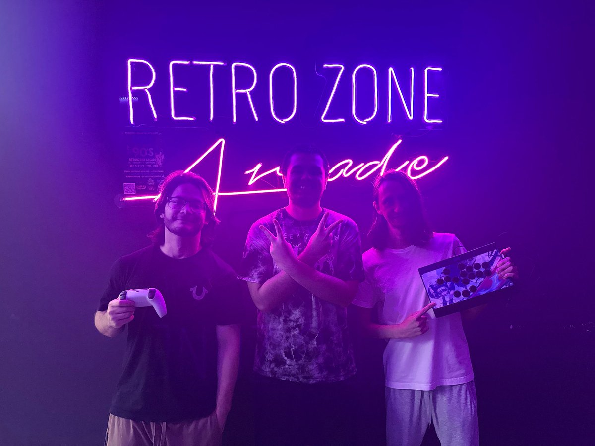 SWFL FGC Weekly #151
2XKO Top 3

🥇- Uncivil Ninja
🥈- ZoeValentine 
🥉- Cronic
