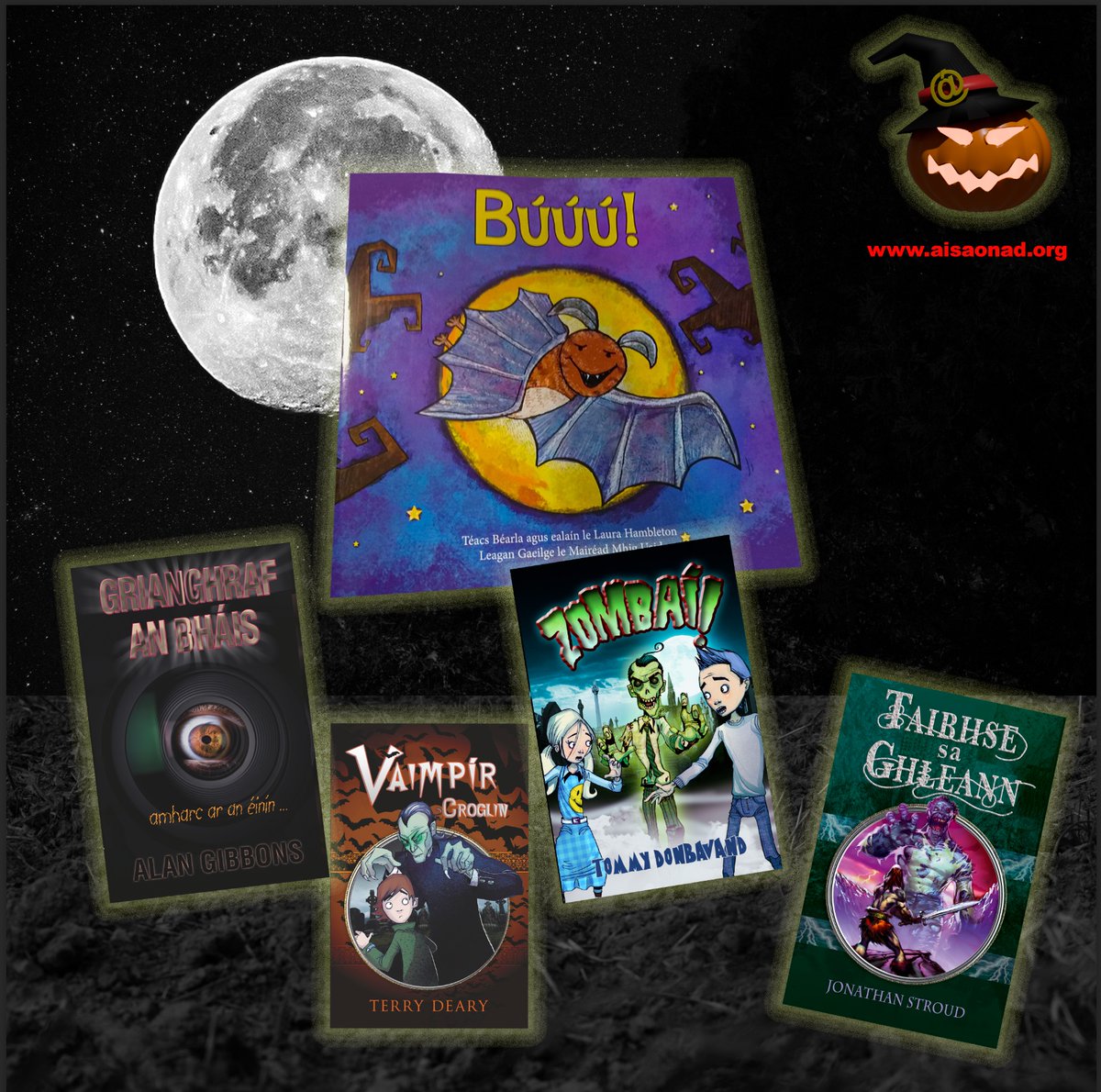 YEELP (@LanguagesYouth) / Posts / X, image size:1200x1190