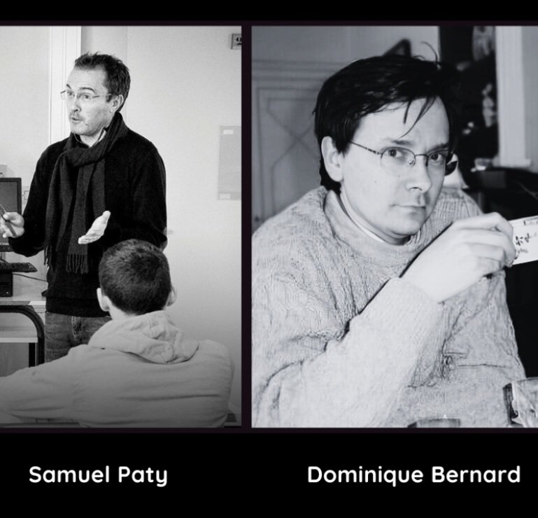 MDL Lycée Blaringhem Béthune (@mdllycee) on Twitter photo 