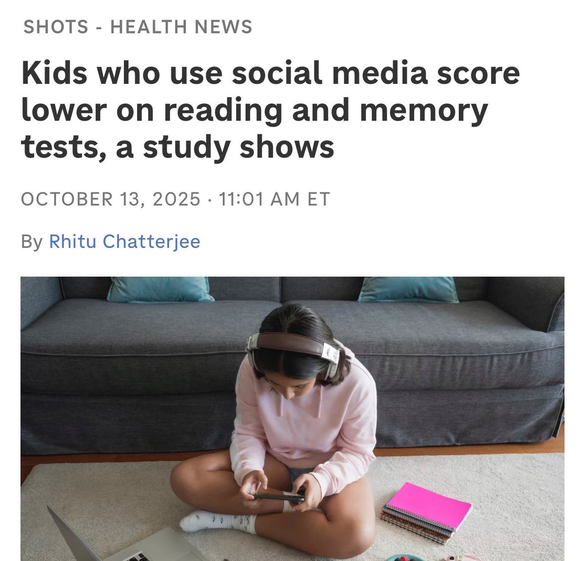 Tweet media one