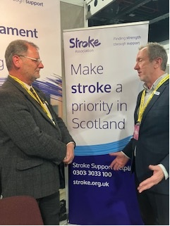 Michael Foley tweet media