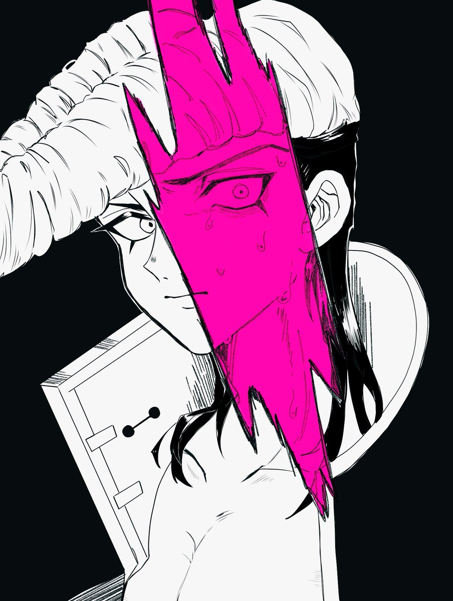 making_help's tweet image. 4枚目 ぺーすさんの和田くんをお借りしました！ありがとうございました😊