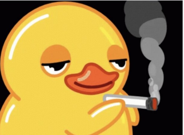deception as an adaptive cloaking mechanism only goes up from here,
 as awareness of surveillance state slow creep increases in gen pop
"in a related story, kids aren't self reporting doing drugs as much anymore, isn't that great?"