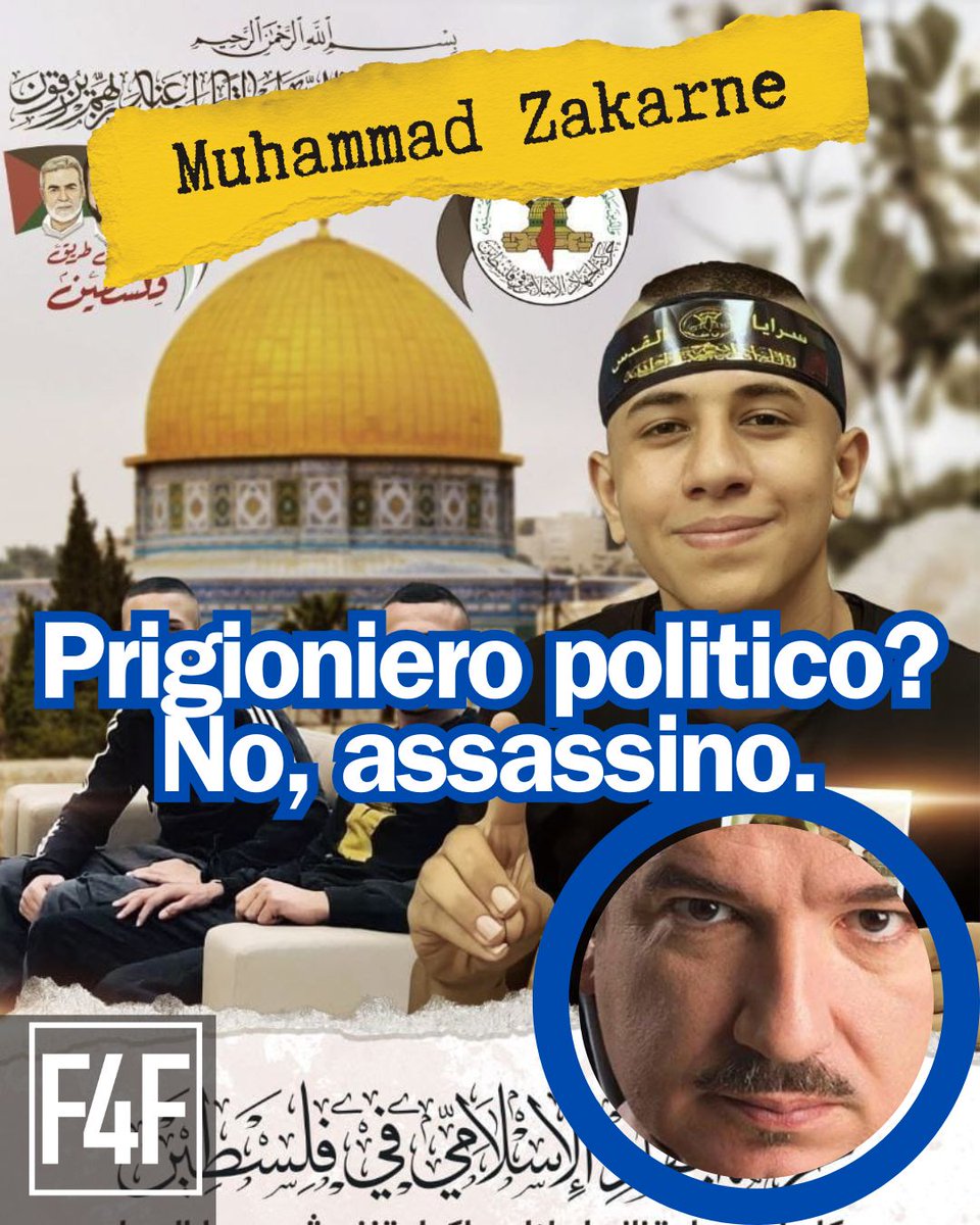 Tweet media one