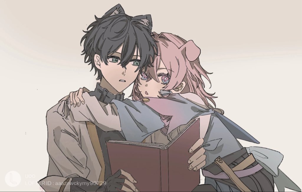 飴芋 (@Bc4233) / Posts / X