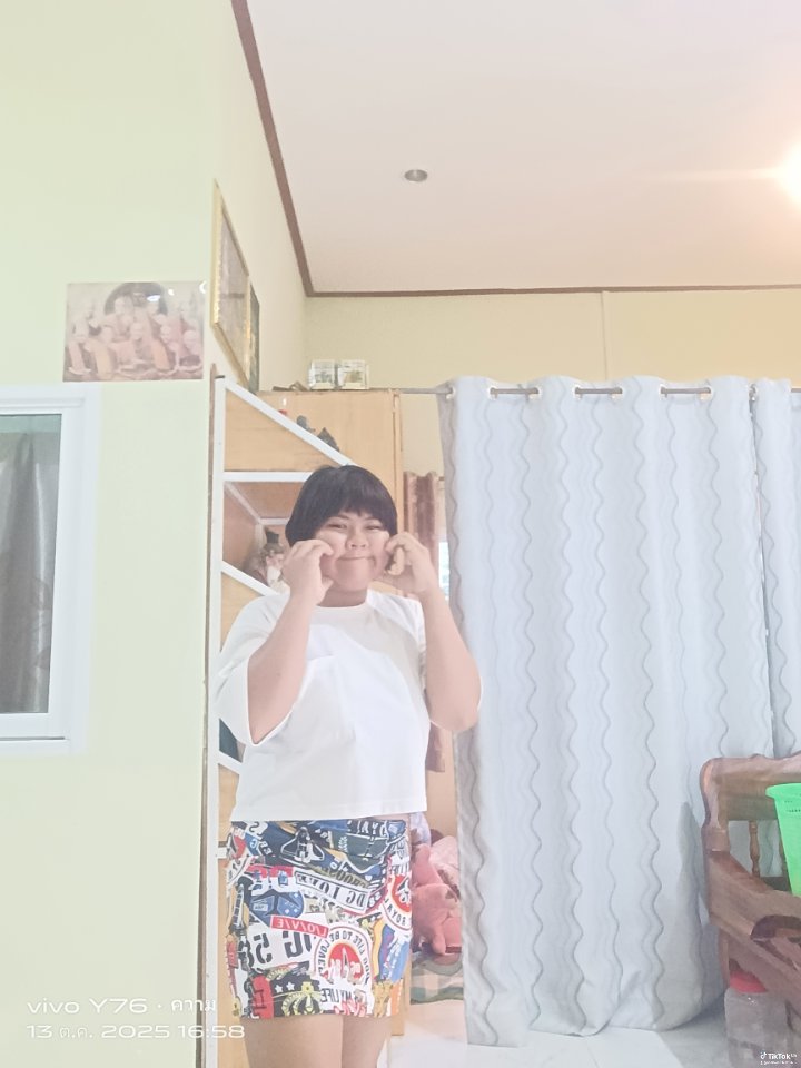 ตูน นฦมล (@taotoon422152) on Twitter photo 