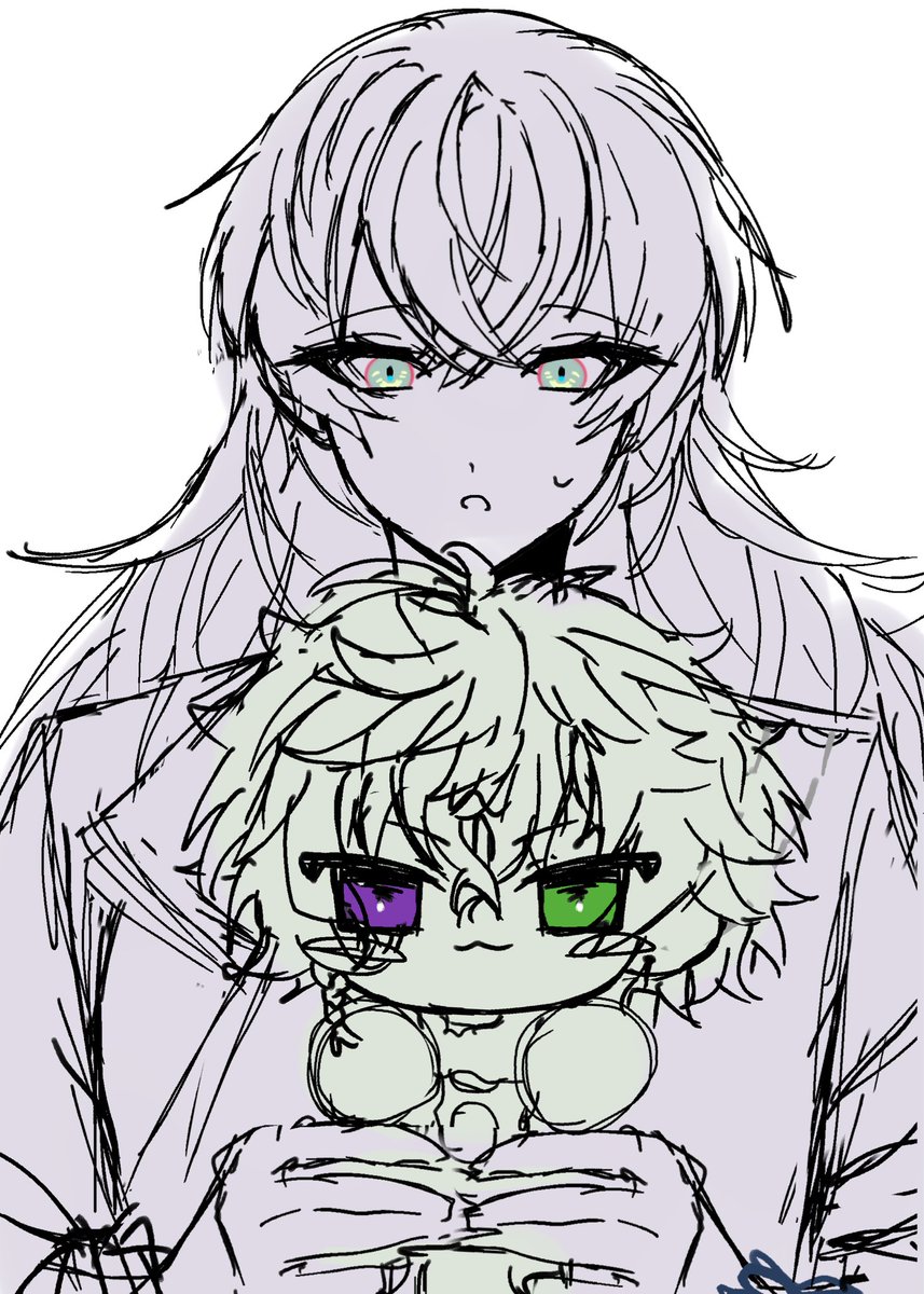 そよかぜ🍃有償依頼受付中 on X: 