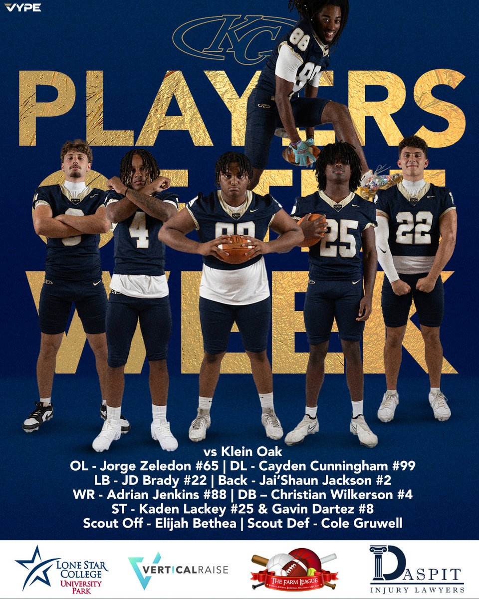 🐅 PsOTW vs Oak 🐅