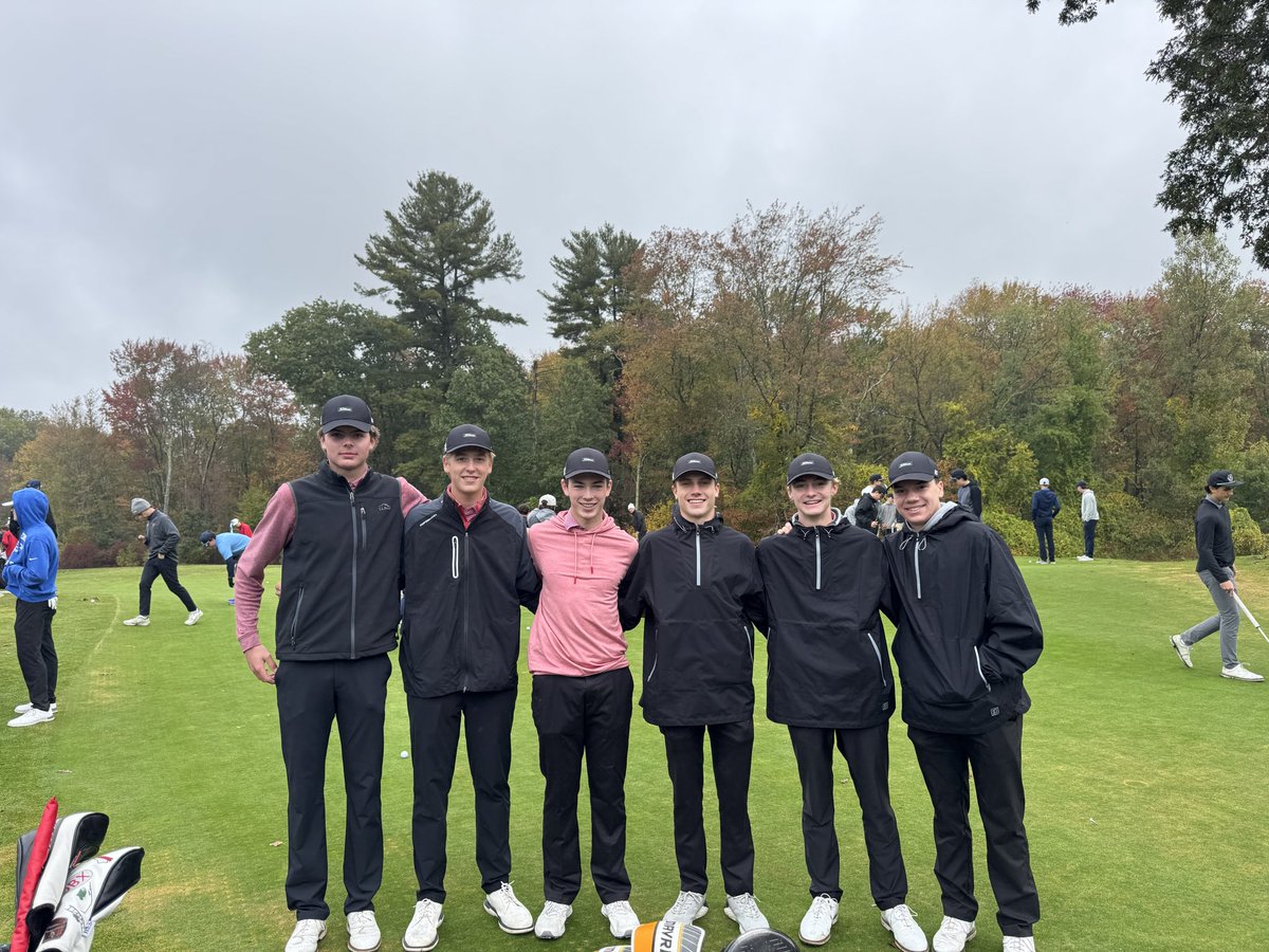 GolfRmhs's tweet photo. https://t.co/F8Pb5OAtBG