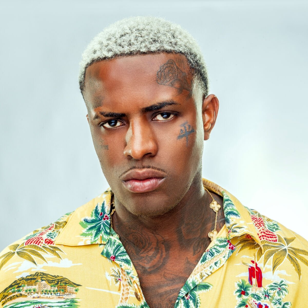 cleytxn do tuiter tweet media