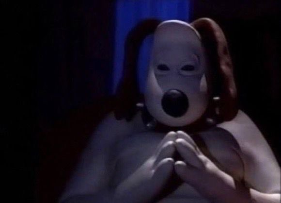 If you’re complaining bout this 2k patch just remember you have a brain and use it. You should’ve never been dribbling into a LOCK DOWN FREELY. Now sit back and hold this turn over bum